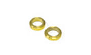 CNE522 Blade Grip Spacers